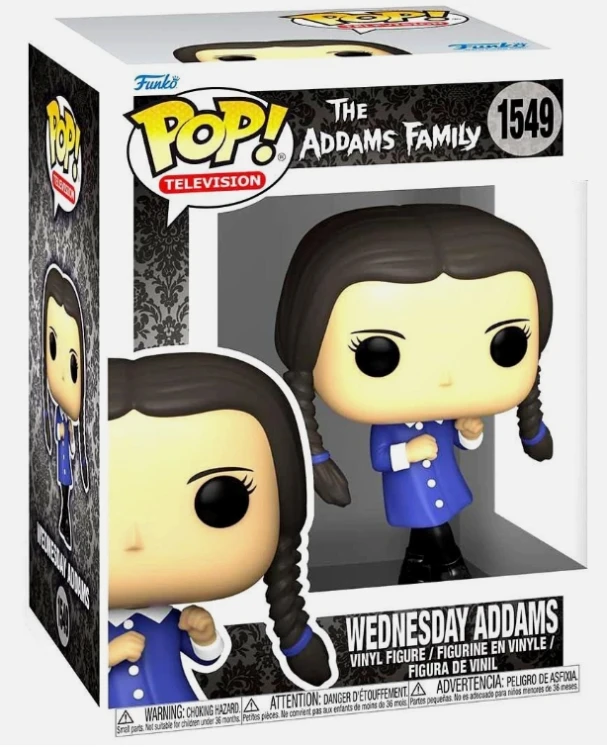 FUNKO-1549B.jpeg