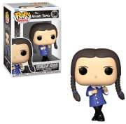 FUNKO-1549.jpeg