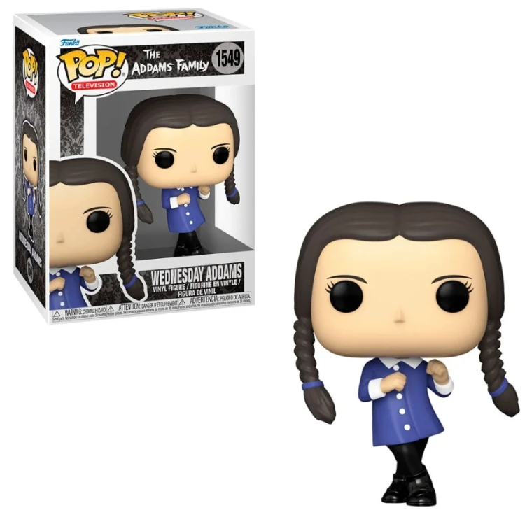 FUNKO-1549.jpeg