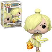 FUNKO-1473.jpeg