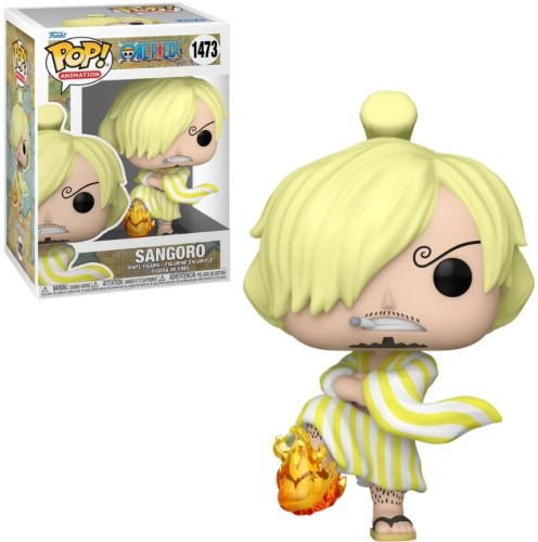 FUNKO-1473.jpeg
