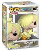 FUNKO-1473B.jpeg