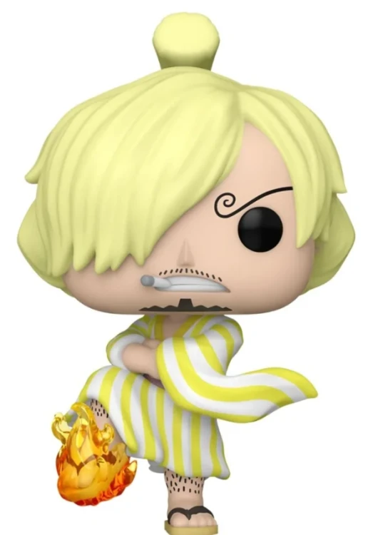 FUNKO-1473A.jpeg