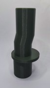 AGD-0005.jpg