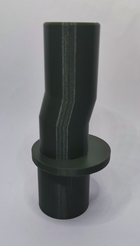 AGD-0005.jpg