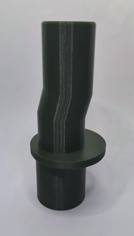 AGD-0005.jpg