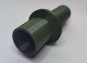 AGD-0005A.jpg