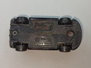 A1259A.jpg