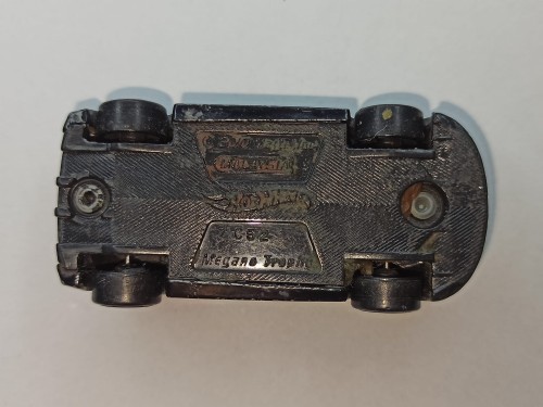 A1259A.jpg