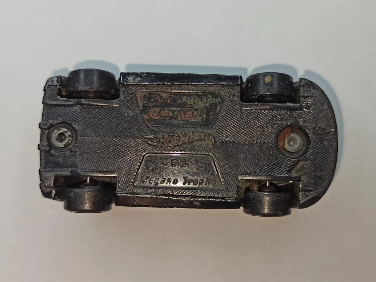 A1259A.jpg