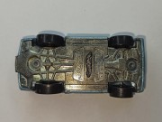 A1261A.jpg