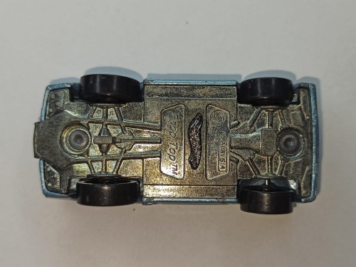 A1261A.jpg
