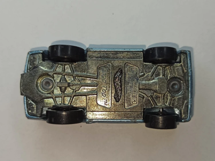 A1261A.jpg