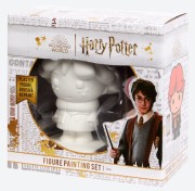 WW-HP-002.jpeg