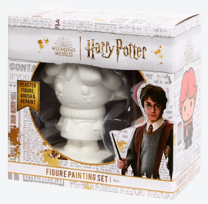 WW-HP-002.jpeg