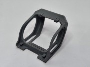 3D-0006B.png