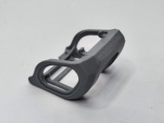 3D-0006A.png