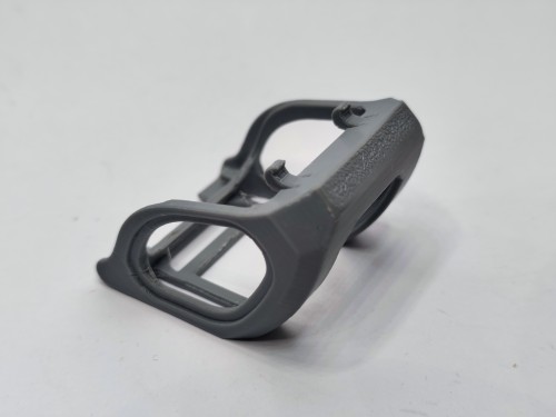 3D-0006A.png