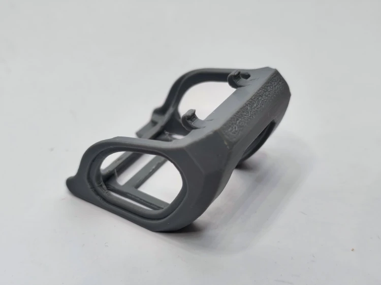 3D-0006A.png