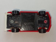 A1263A.jpg
