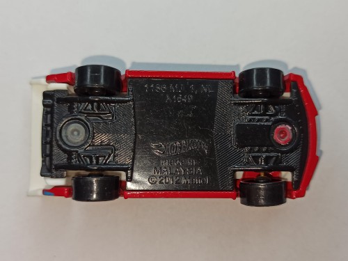 A1263A.jpg