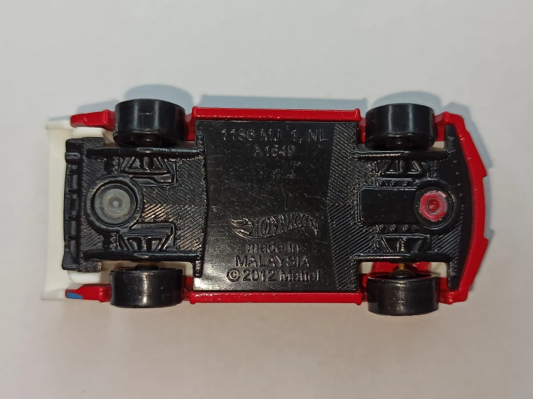 A1263A.jpg