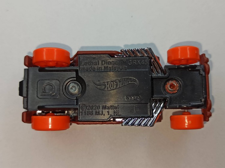 A1264A.jpg