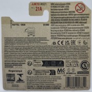 JJK72-3A.jpg