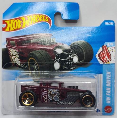 JJJ92-2.jpg