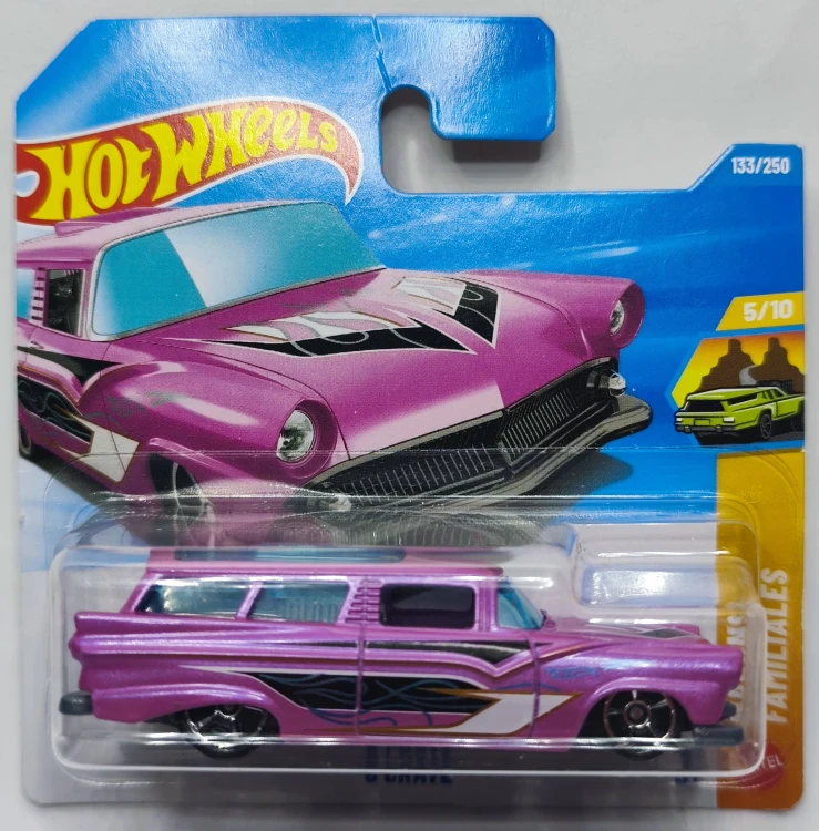 JJJ86-1.jpg