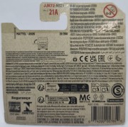 JJK72-4A.jpg