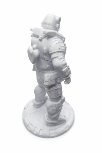 3D-0007A.png