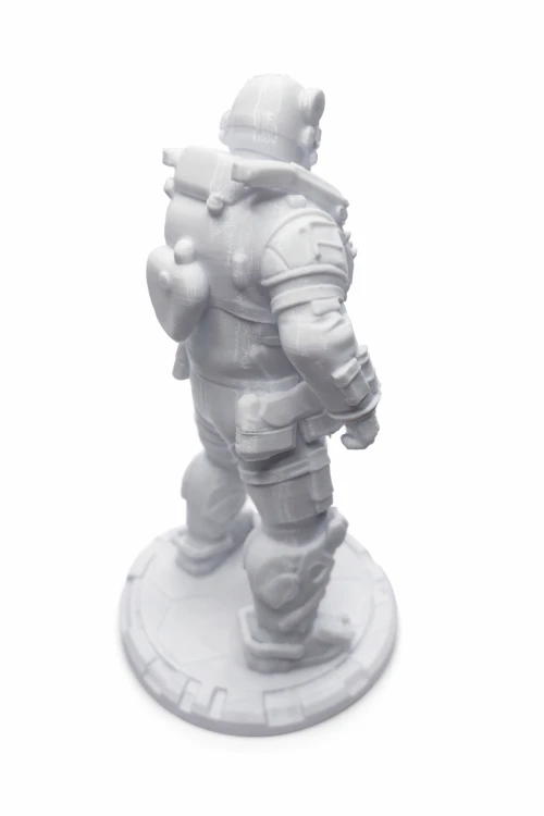 3D-0007A.png