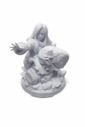 3D-008.png