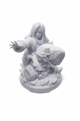 3D-008.png
