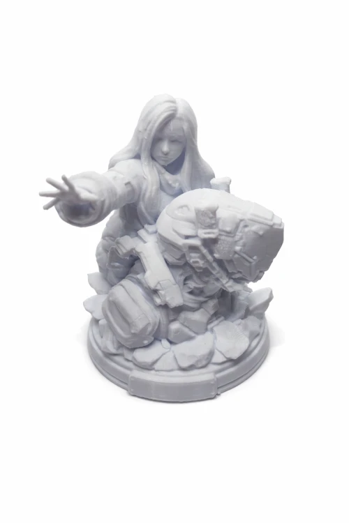 3D-008.png