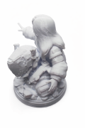 3D-008A.png
