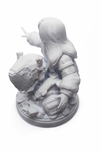3D-008A.png