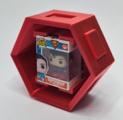 3D-009.jpg