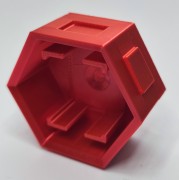 3D-009A.jpg