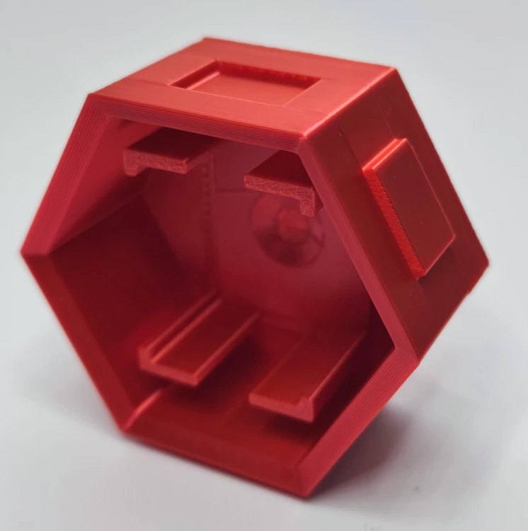 3D-009A.jpg