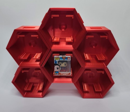 3D-009B.jpg