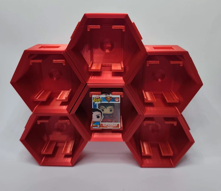 3D-009B.jpg