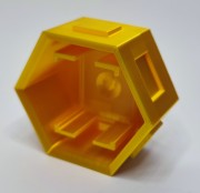 3D-010.jpg