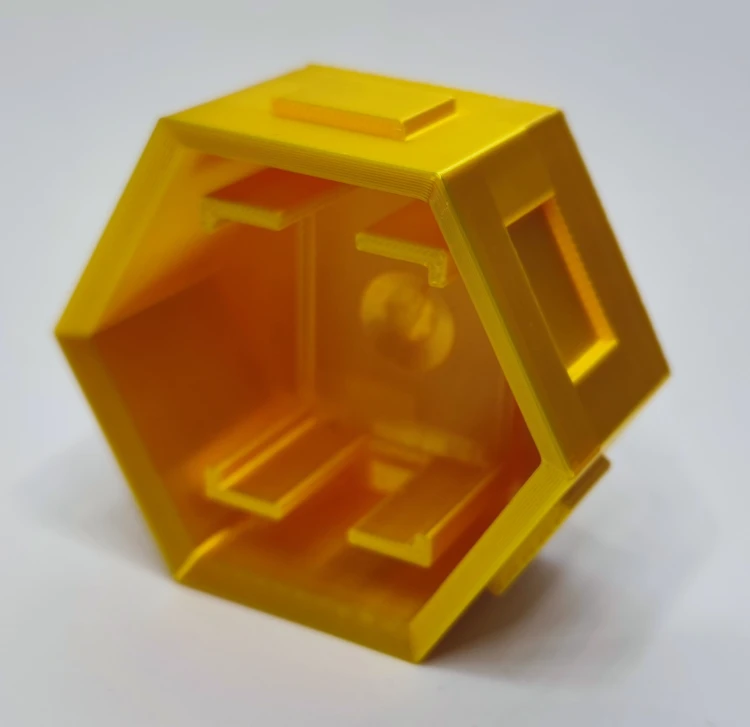 3D-010.jpg