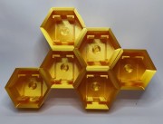 3D-010A.jpg