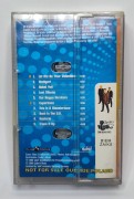 AUDIO_MC-005A.jpg