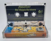AUDIO_MC-005B.jpg