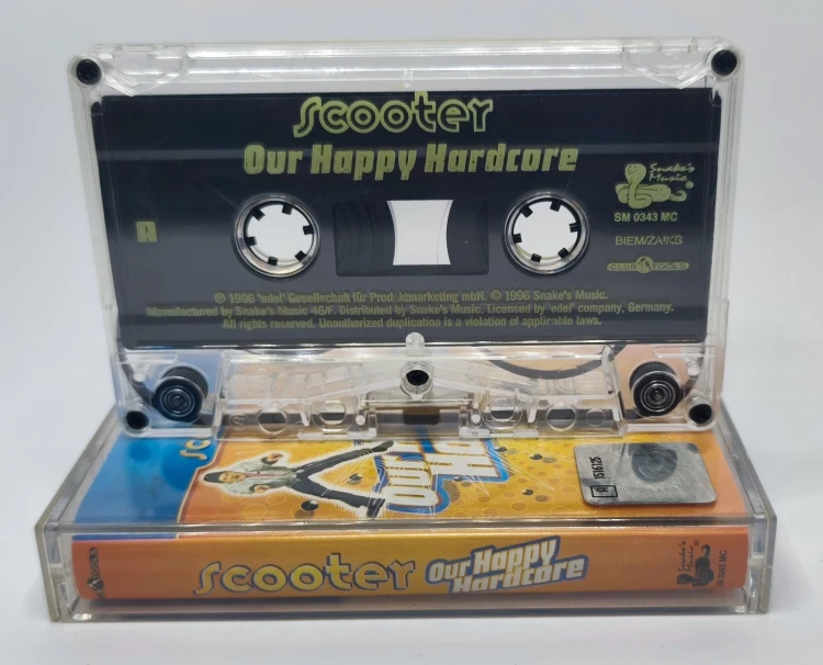 AUDIO_MC-005B.jpg
