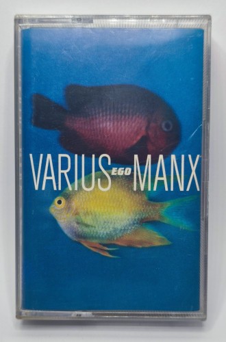 AUDIO_MC-006.jpg
